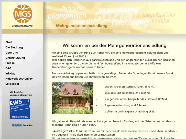 www.mehrgenerationen-siedlung.com