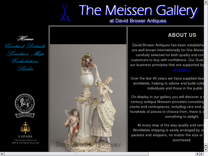 www.meissengallery.com