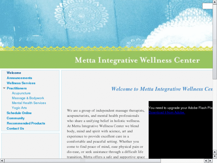 www.metta-wellness.com