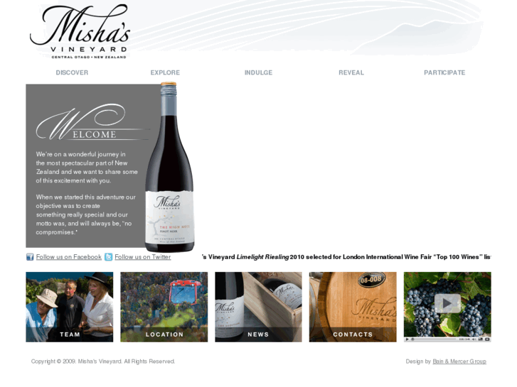 www.mishasvineyard.com