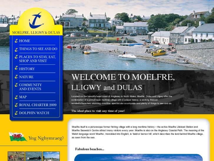 www.moelfre.org