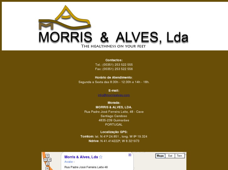 www.morrisalves.com