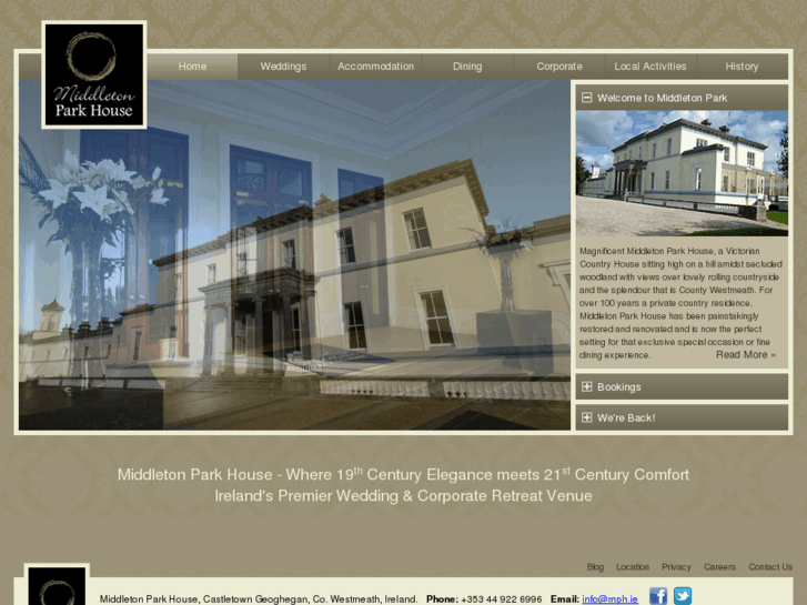 www.mph.ie
