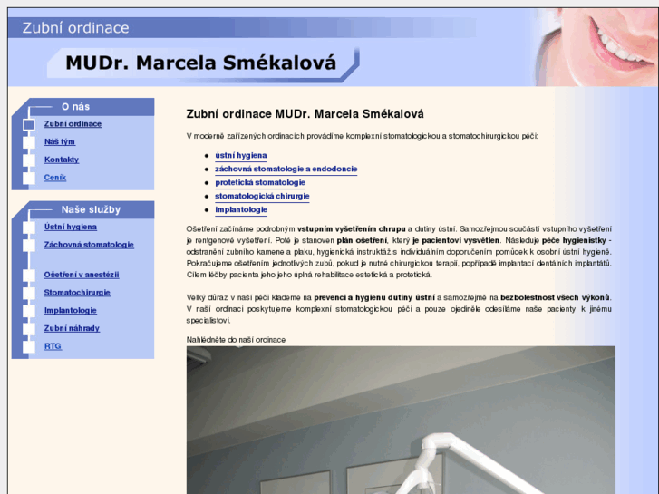 www.mudrsmekalova.cz