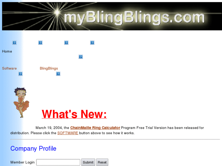 www.myblingblings.com