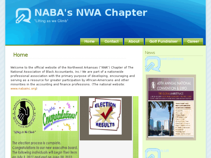 www.naba-nwa.org