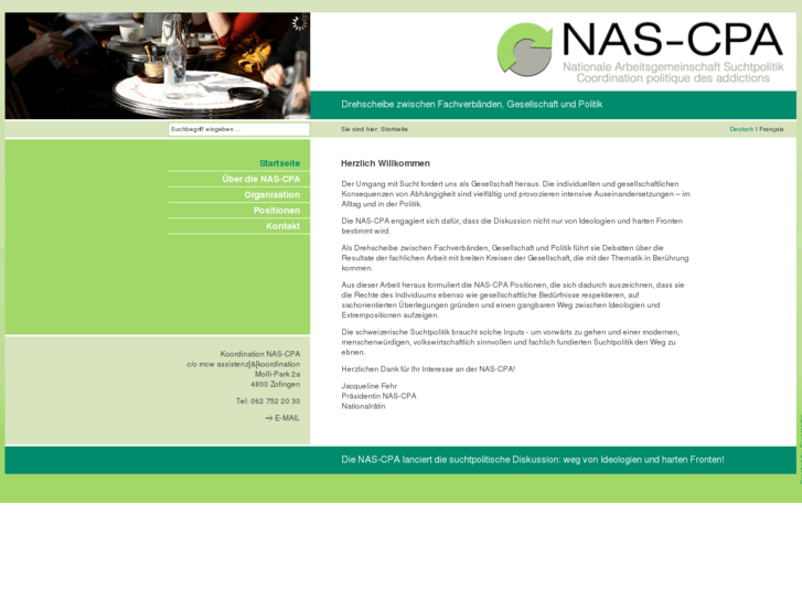 www.nas-cpa.ch