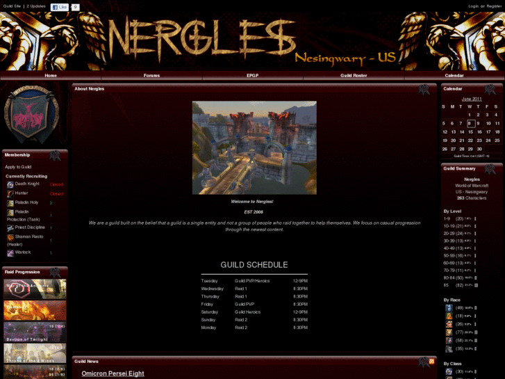 www.nergles.com
