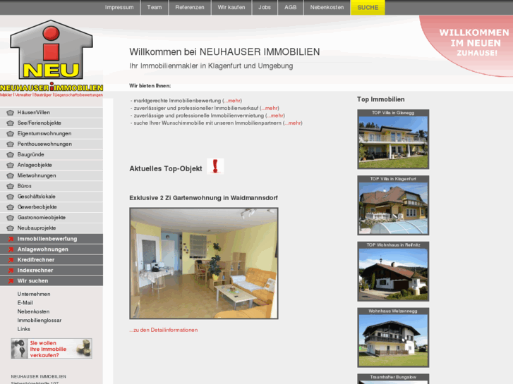 www.neuhauser-immobilien.at