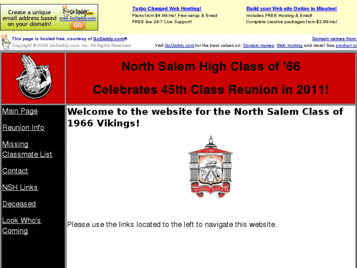 www.nshs1966.com