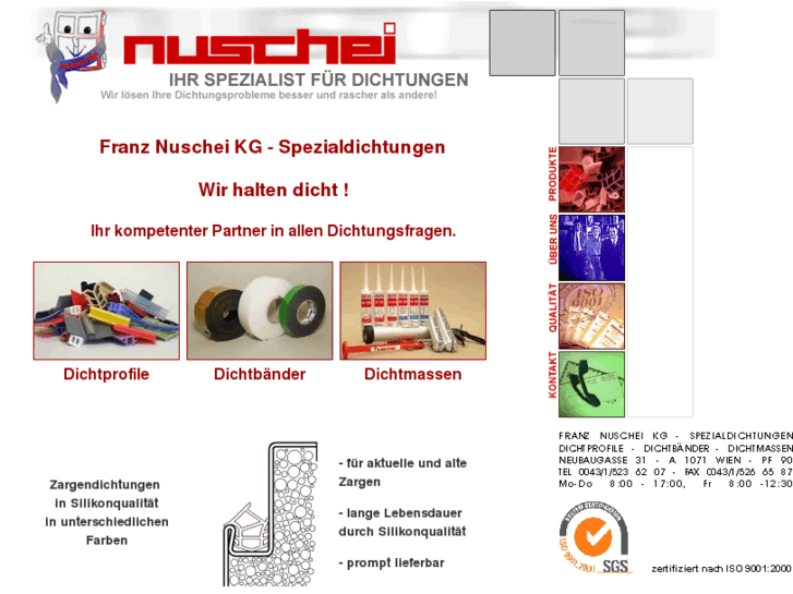 www.nuschei.com