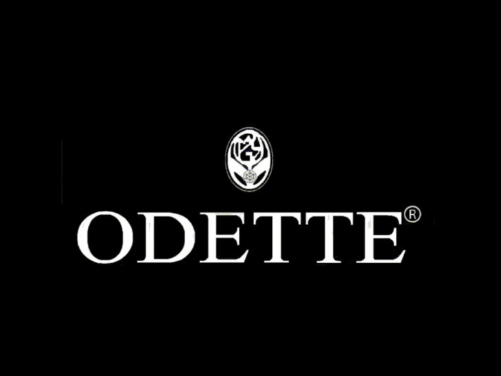 www.odettespositalia.com