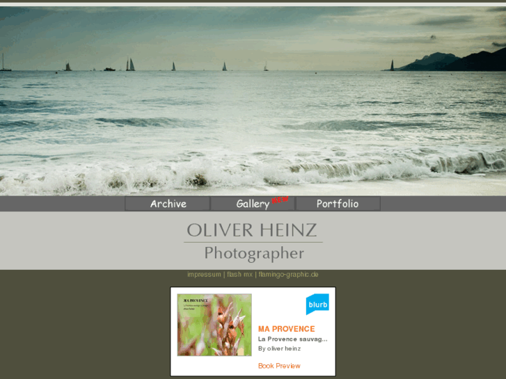 www.oliver-heinz.com