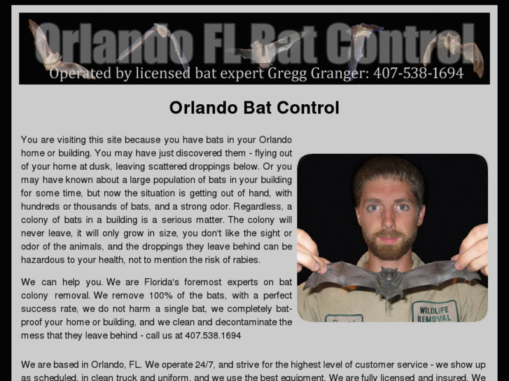 www.orlando-bat.com