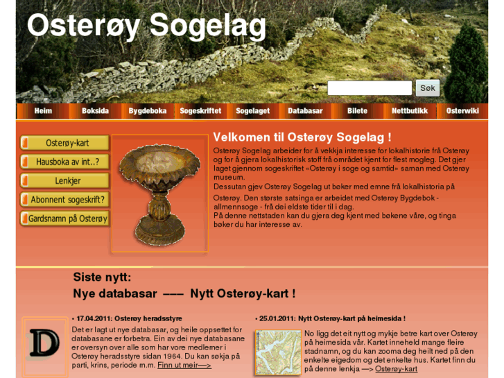 www.osteroy-sogelag.org