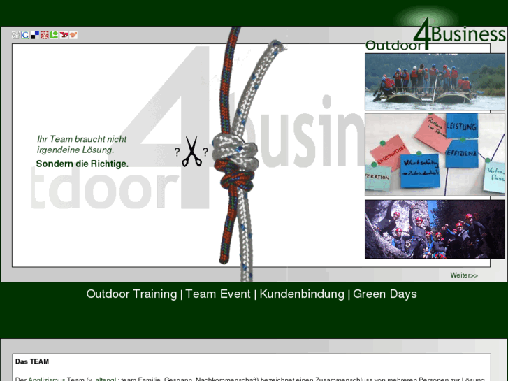 www.outdoor4business.de