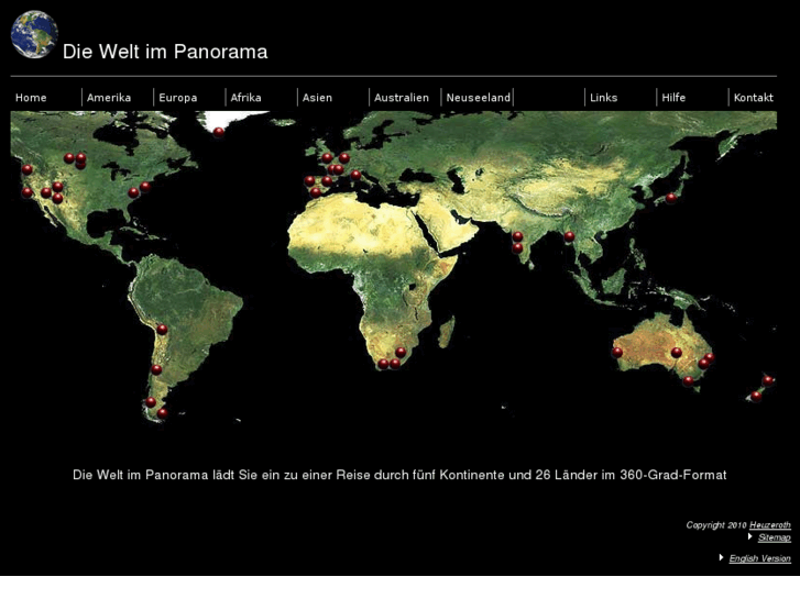 www.panorama-welt.de