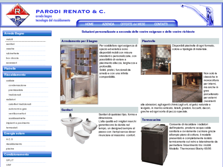 www.parodirenato.com