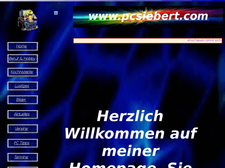 www.pcsiebert.com