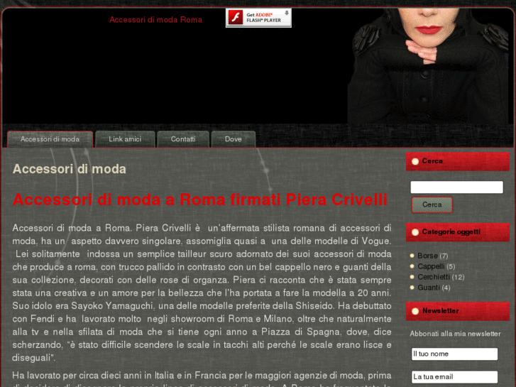 www.pieracrivelli.com