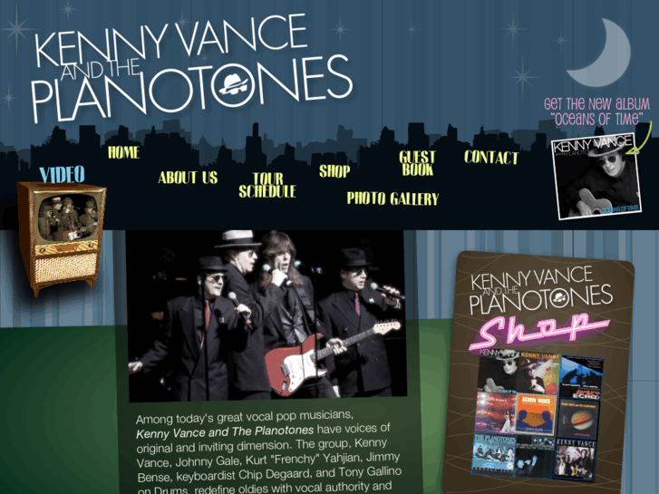 www.planotones.com