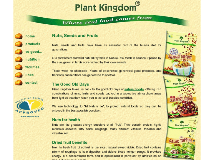 www.plantkingdom.co.uk