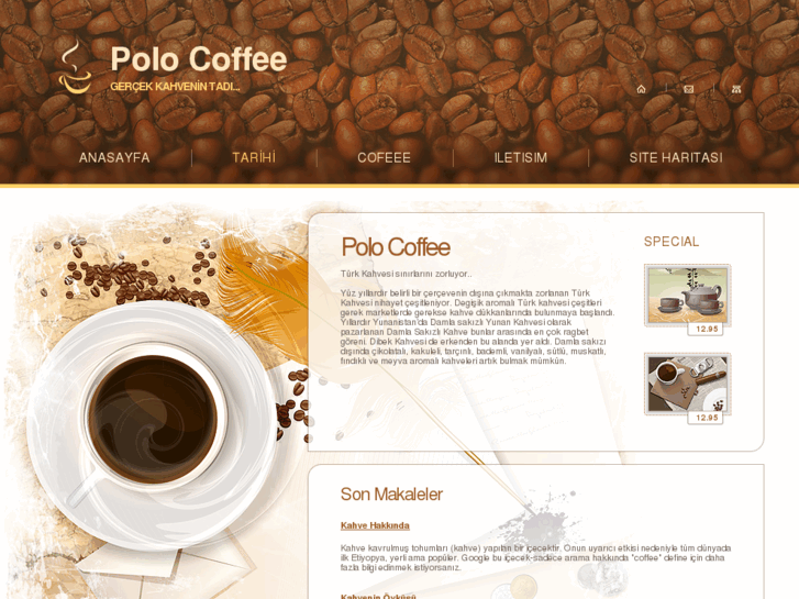 www.polocoffee.com