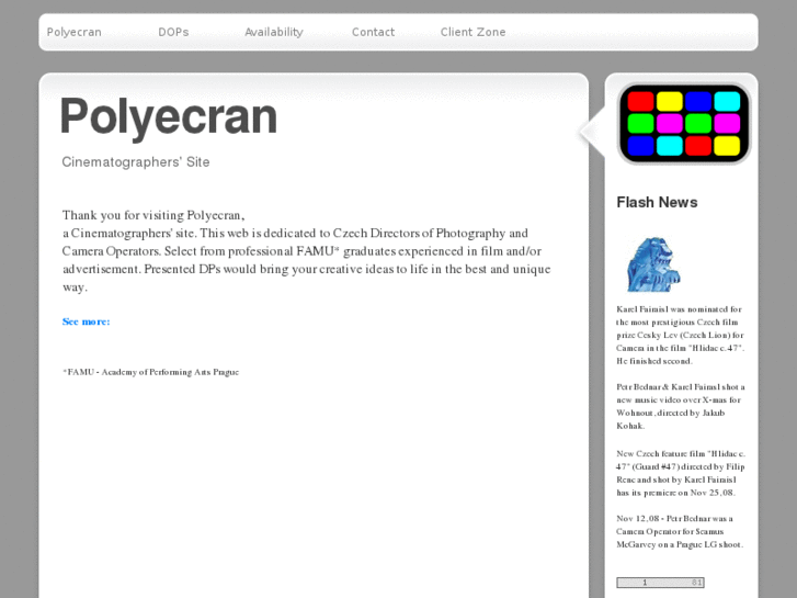 www.polyekran.com