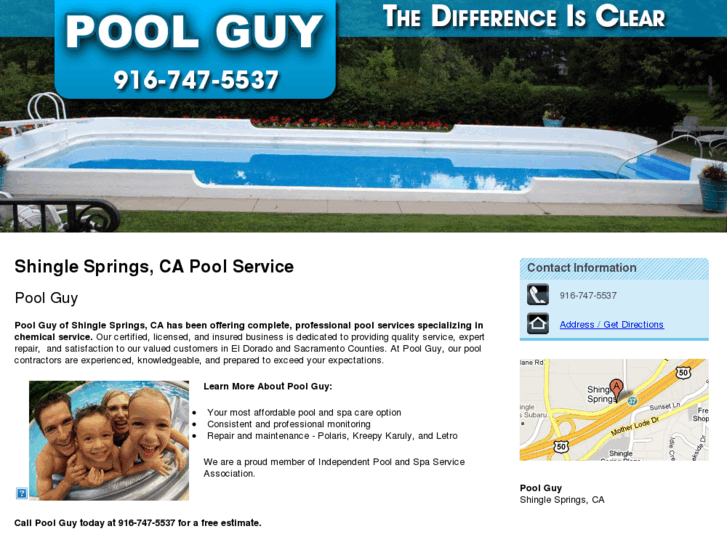 www.poolguy.net