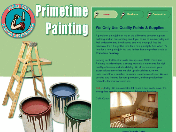 www.primetimepainting.net