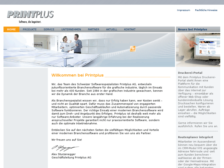 www.printplus.ch