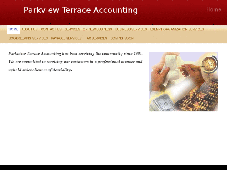 www.pvttaxaccounting.com