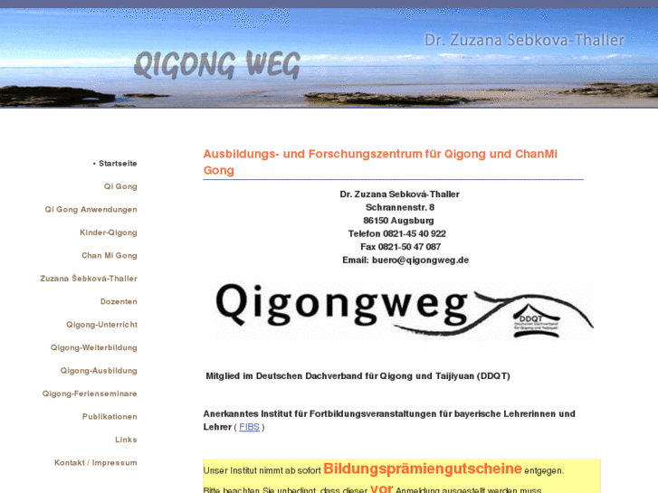 www.qigongweg.de