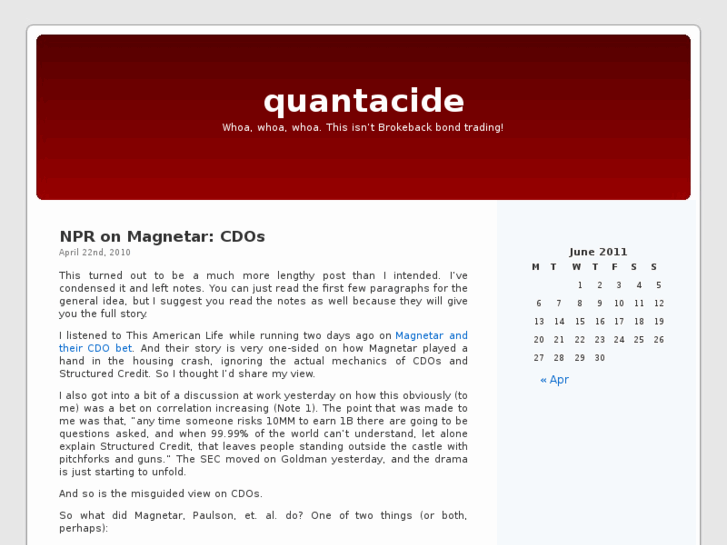 www.quantacide.com