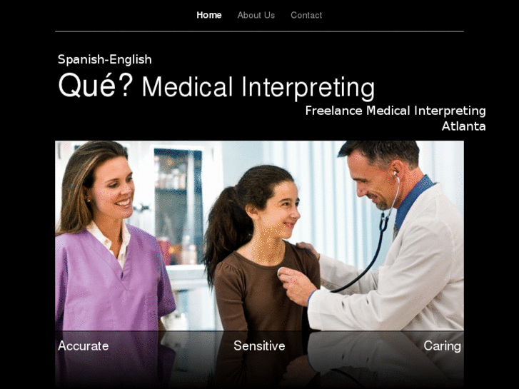 www.queinterpreting.com