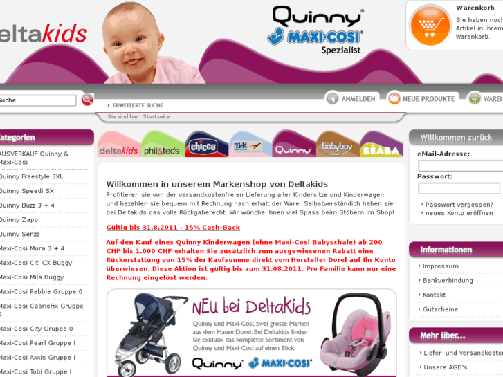 www.quinny-maxi-cosi.ch