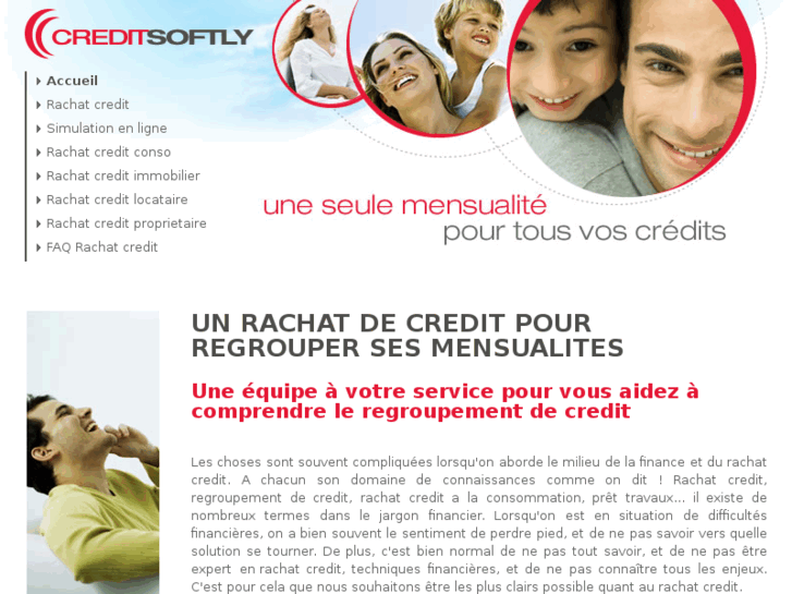 www.rachat-credits-en-ligne.fr