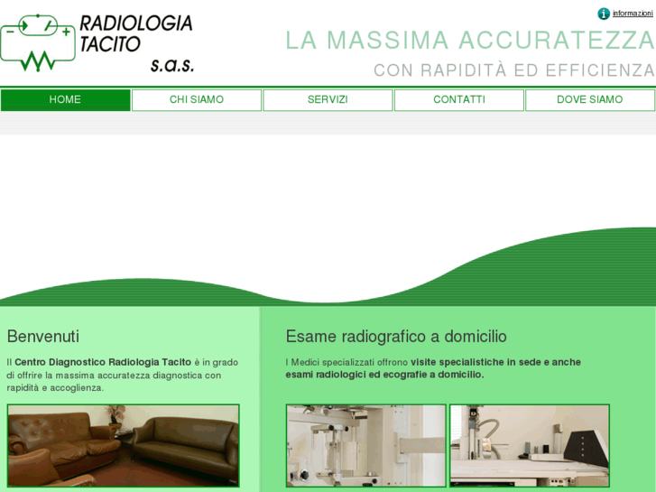 www.radiologiatacito.com