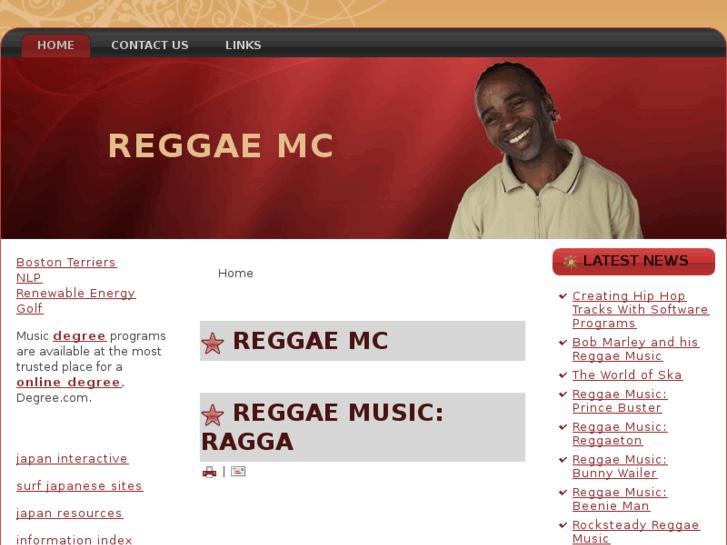 www.reggaemc.com