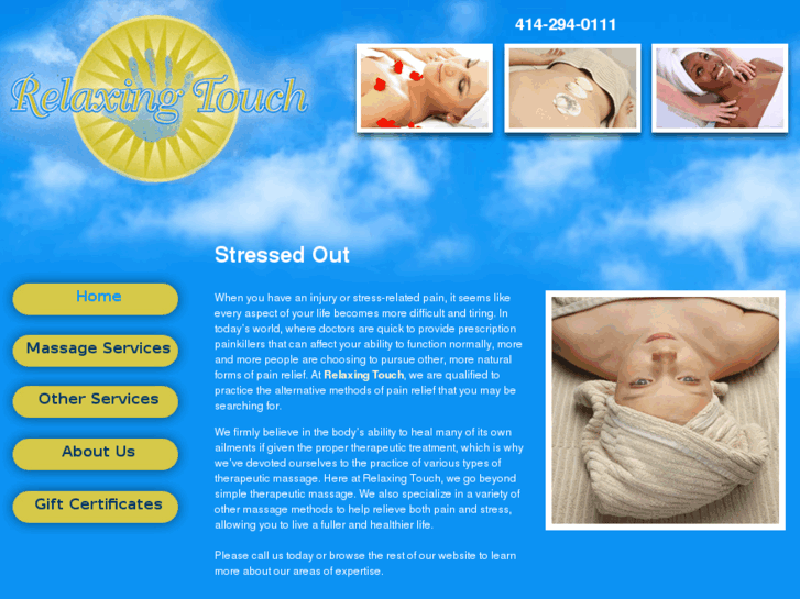 www.relaxingtouchwi.com
