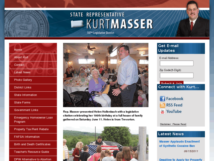 www.repmasser.com