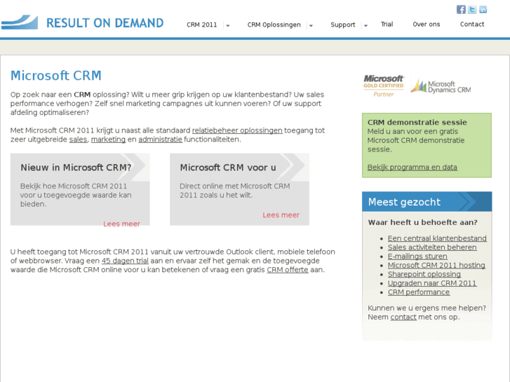 www.resultondemand.com