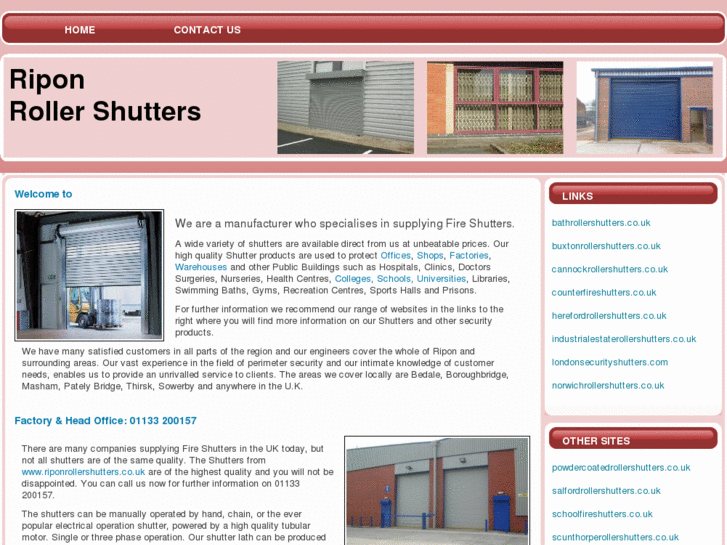 www.riponrollershutters.co.uk