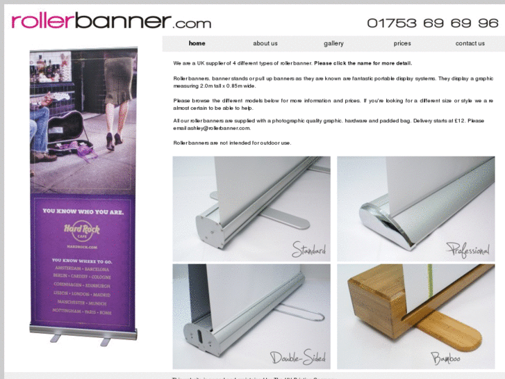 www.rollerbanner.com