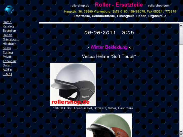 www.rollershop.de