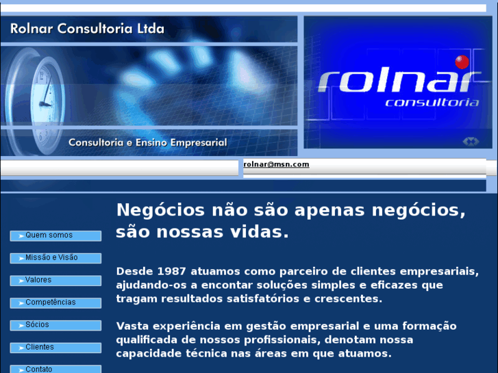 www.rolnar.com