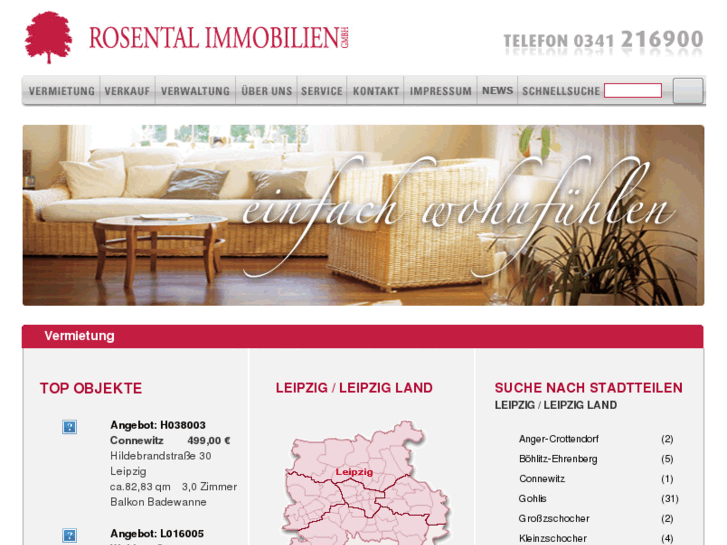 www.rosental-immobilien.de