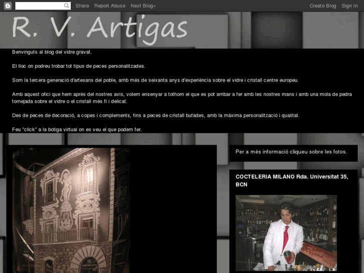 www.rvartigas.com