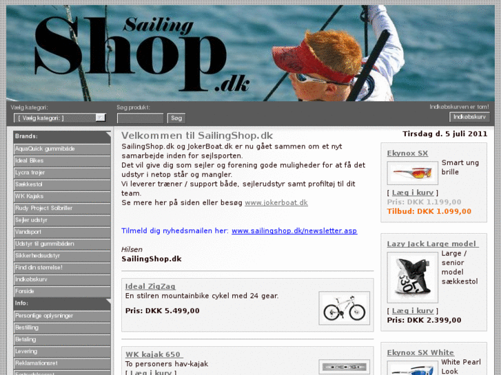 www.sailingshop.dk