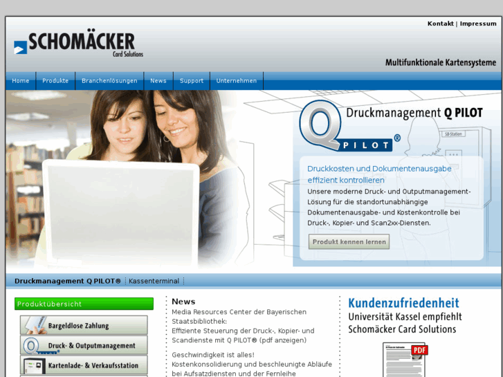 www.schomaecker-gmbh.com